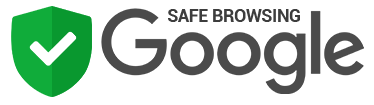 Selo Google