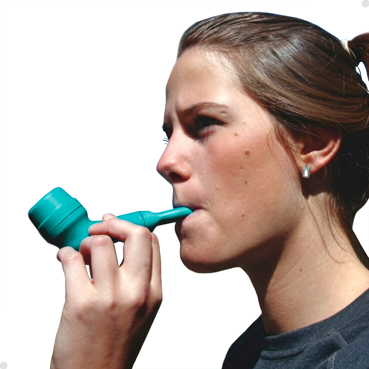 SHAKER CLASSIC LIGHT