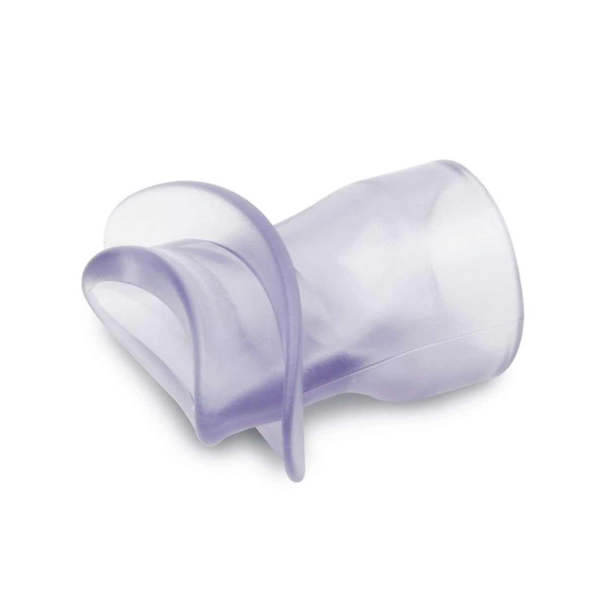 BOCAL SHAKER 