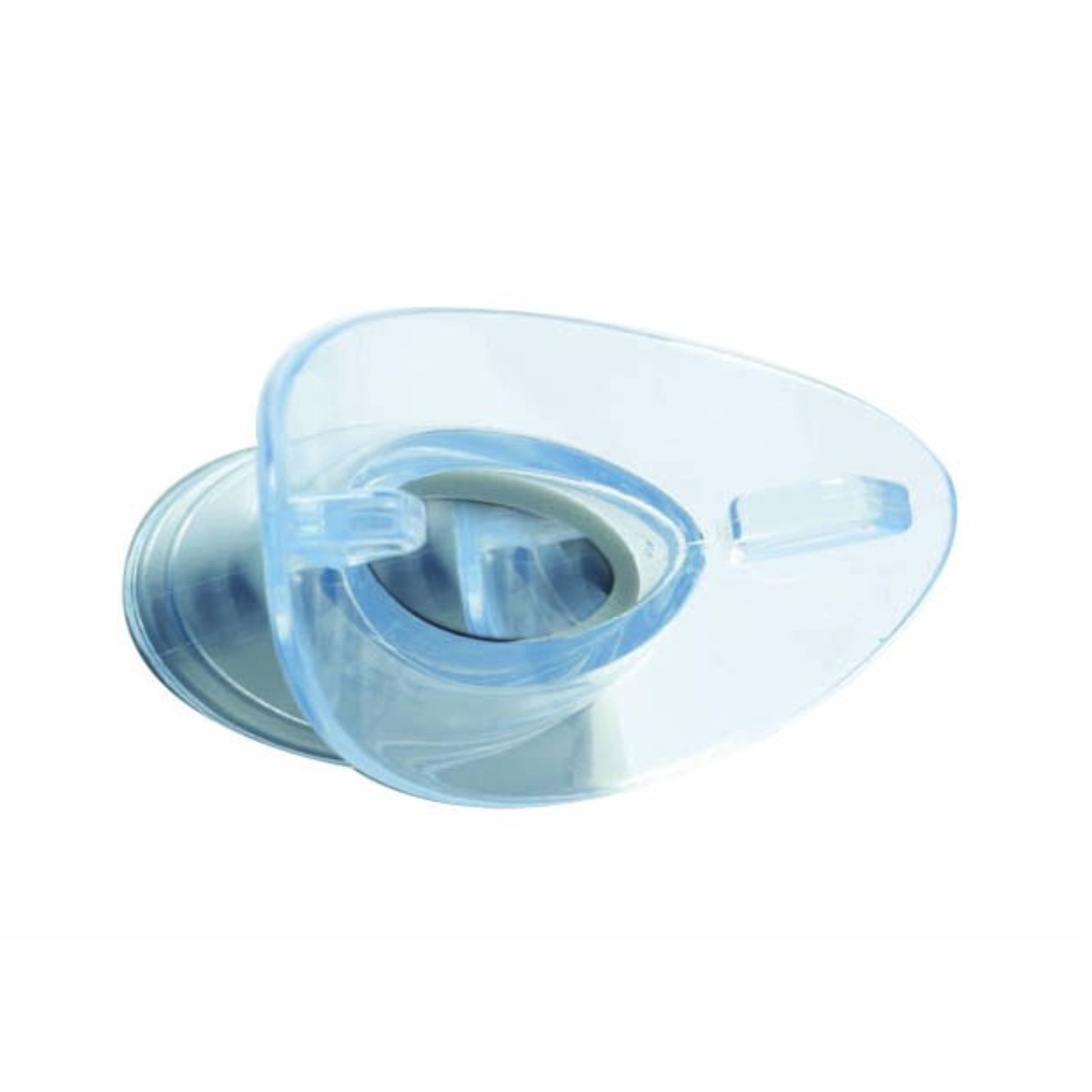 BOCAL POWERBREATHE K SERIES