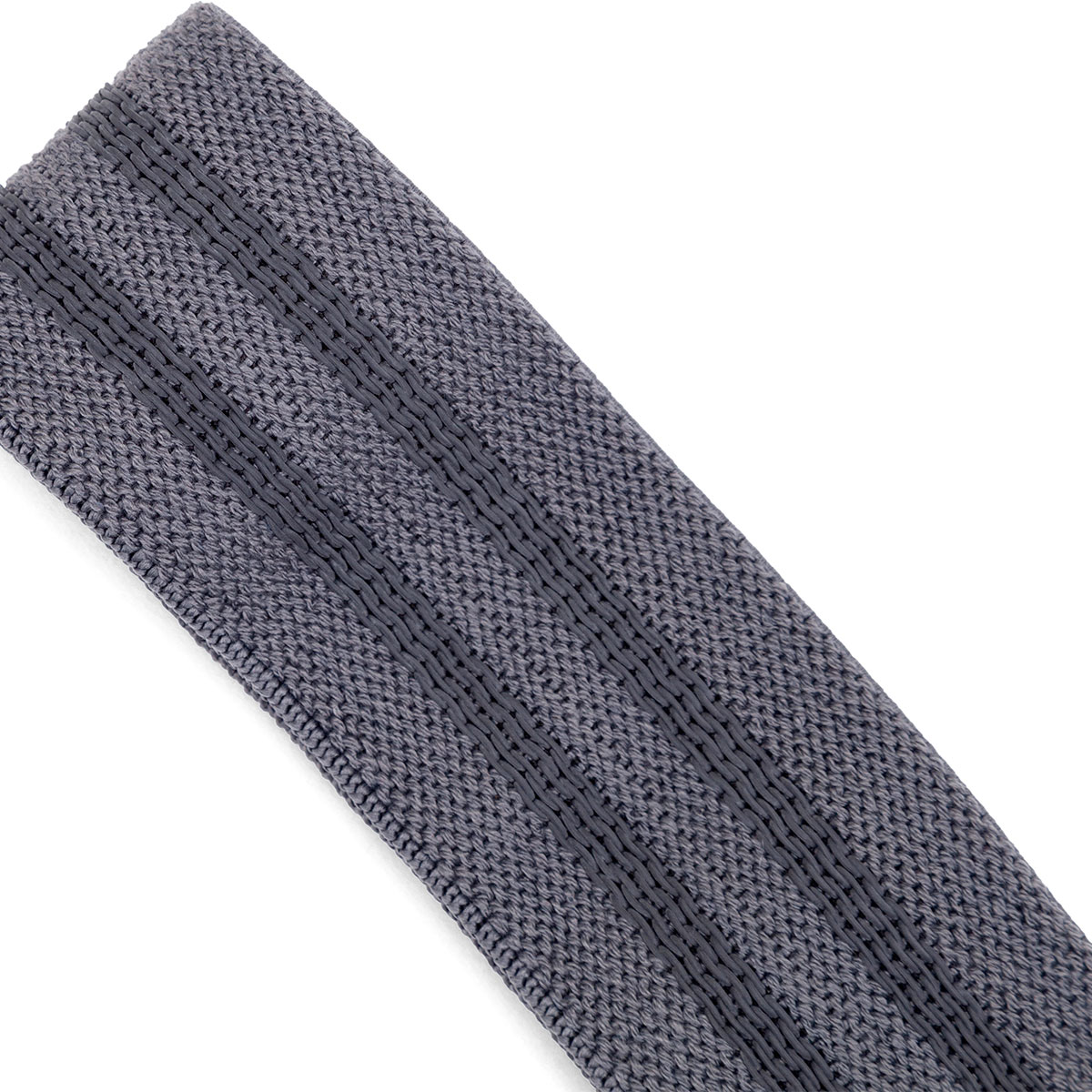 Faixa Elástica Hip Band de Poliéster G Vollo