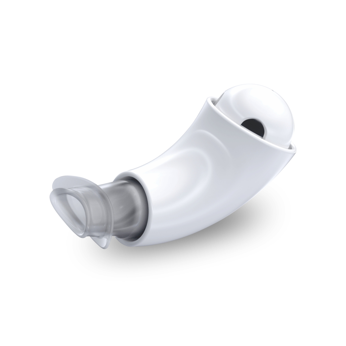 Shaker Medic Plus Exercitador Respiratóri...