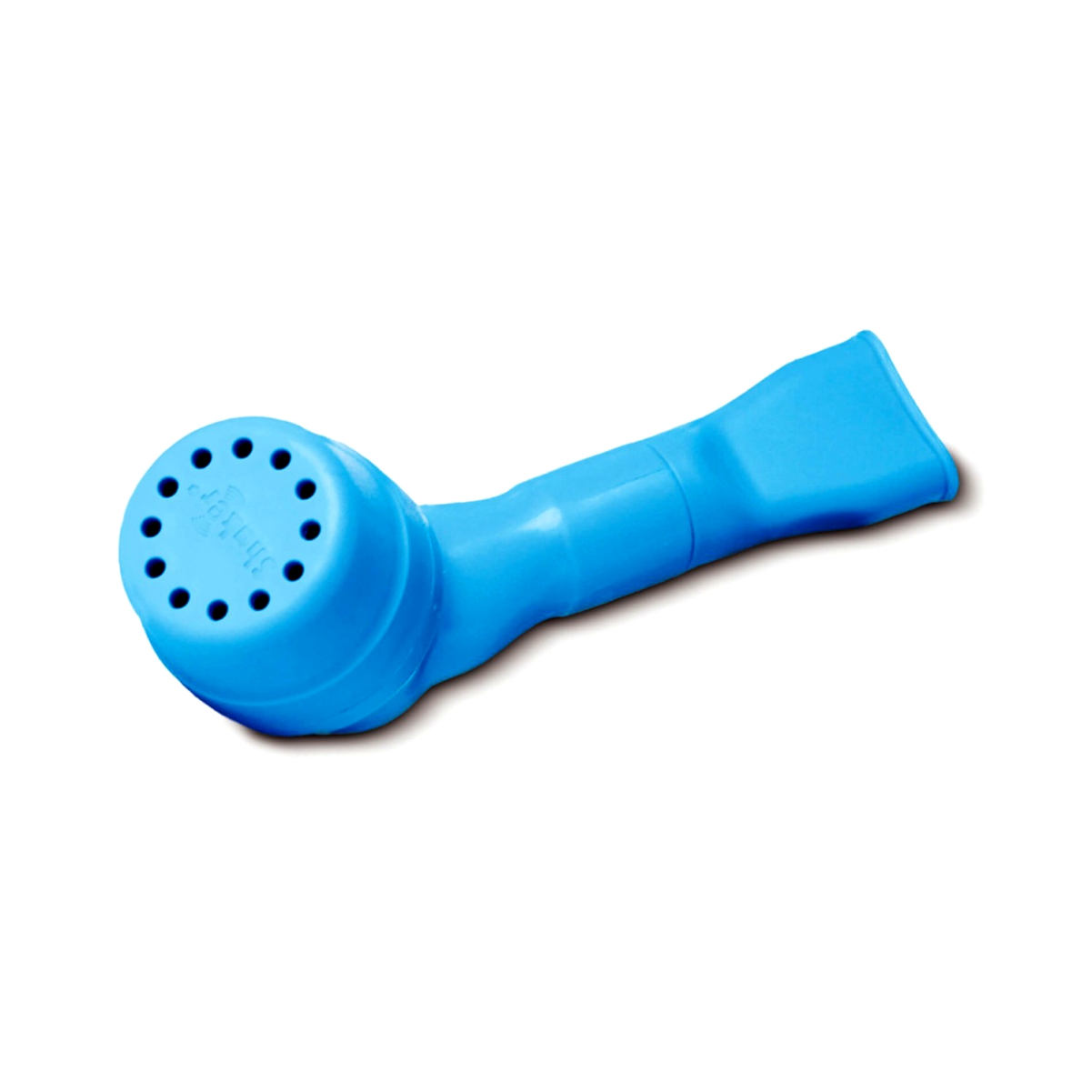Shaker Classic Exercitador Respiratório